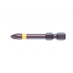 INSERTI E 6,3 A 1583/14 PZ 1