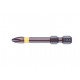 INSERTI E 6,3 A 1583/14 PZ 3