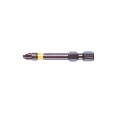 INSERTI E 6,3 A 1583/14 PZ 3
