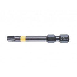 INSERTI IMPACT E 6,3 TORX 40