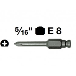 INSERTI E 8 A 1585/3 PZ 1