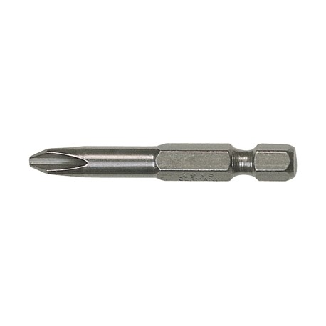 100 INSERTI E 6,3 - PH 2 - 50 mm