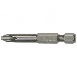 100 INSERTI E 6,3 - PH 3 - 50 mm