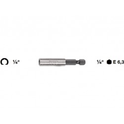 RACCORDI PER INSERTI A 1589/4 MM150