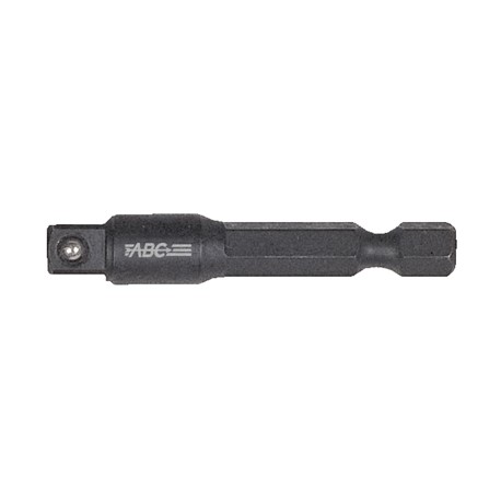 RACCORDO PER BUSSOLA A 1590/4 ATTACCO 1/4''