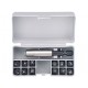 ASSORTIMENTO A 1593/47 CON 13 INSERTI
