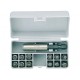 ASSORTIMENTO A 1593/5 CON 13 INSERTI