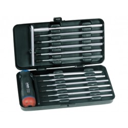 GIRAVITI DINAMOMETRICI A 2828 NM 1,5