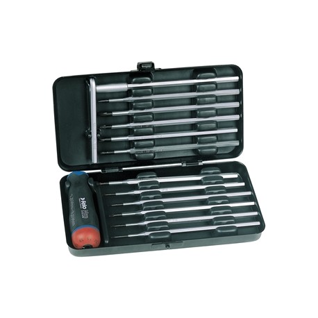 GIRAVITI DINAMOMETRICI A 2828 NM 1,5