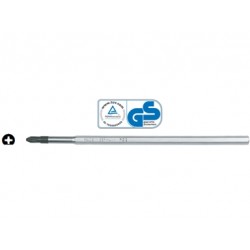 LAME INTERCAMBIABILI A 2828/1 GR16