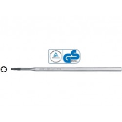 LAME INTERCAMBIABILI A 2828/1 GR24