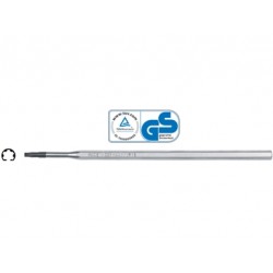 LAME INTERCAMBIABILI A 2828/1 GR51