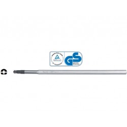 LAME INTERCAMBIABILI A 2828/1 GR.Z1