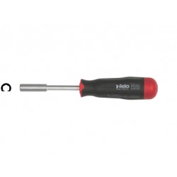 GIRAVITI DINAMOMETRICI 3 NM CON LAMA 1/4''