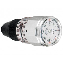 GIRAVITI DINAMOMETRICI A 2830/6 N/CM 24