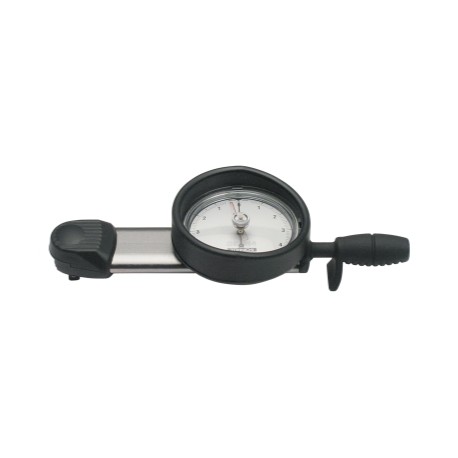 CHIAVI DINAMOMETRICHE A 2831/1 NM 12