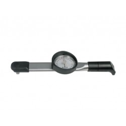 CHIAVI DINAMOMETRICHE A 2831/1 NM 25