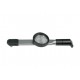 CHIAVI DINAMOMETRICHE A 2831/1 NM 50