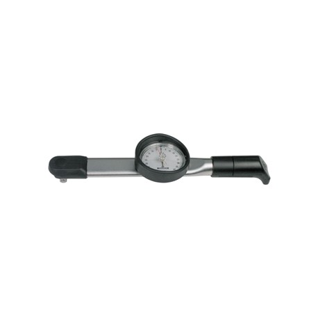 CHIAVI DINAMOMETRICHE A 2831/1 NM 100