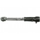 CHIAVI DINAMOMETRICHE A 2833 NM 50