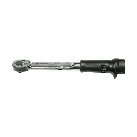 CHIAVI DINAMOMETRICHE A 2833 NM 50