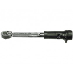 CHIAVI DINAMOMETRICHE A 2833 NM 200