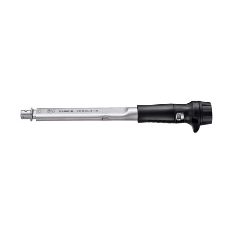 CHIAVI DINAMOMETRICHE A 2833/2 NM 100