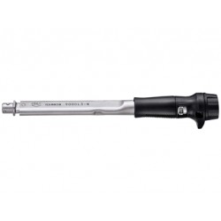 CHIAVI DINAMOMETRICHE A 2833/2 NM 200