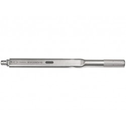 CHIAVI DINAMOMETRICHE A 2833/3 NM 200