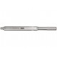 CHIAVI DINAMOMETRICHE A 2833/4 NM 50