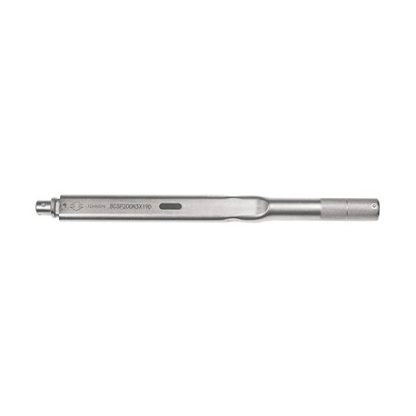 CHIAVI DINAMOMETRICHE A 2833/4 NM 140