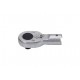 TESTE INNESTO A 2834/12 GR.3/8''