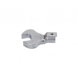 TESTE INNESTO A 2834/3 MM 32