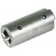 ADATTATORI A 2834/41 GR2