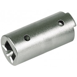 ADATTATORI A 2834/41 GR2