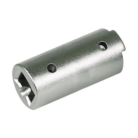 ADATTATORI A 2834/41 GR2