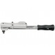 CHIAVI DINAMOMETRICHE A MARCARE 10-50 NM