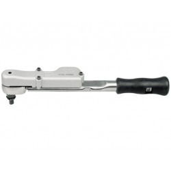CHIAVI DINAMOMETRICHE A MARCARE 20-100 NM