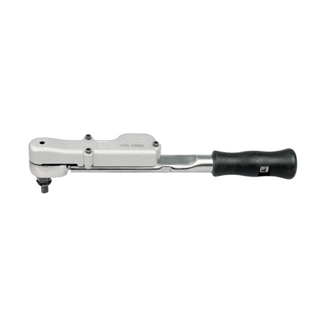 CHIAVI DINAMOMETRICHE A MARCARE 20-100 NM