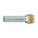 CHIAVE A BUSSOLA APERTURA 10 MM