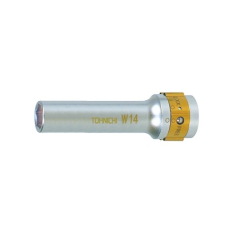 CHIAVE A BUSSOLA APERTURA 10 MM