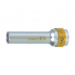 CHIAVE A BUSSOLA APERTURA 13 MM