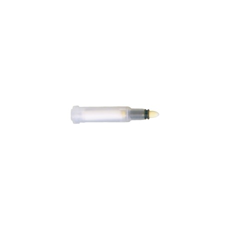 CARTUCCIA A MARCARE D.5 MM - GRAND.2