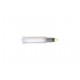 CARTUCCIA A MARCARE D.9 MM - GRAND.1