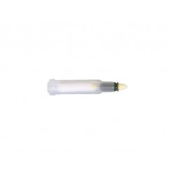 CARTUCCIA A MARCARE D.9 MM - GRAND.2