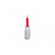 CARTRIDGE RED INK