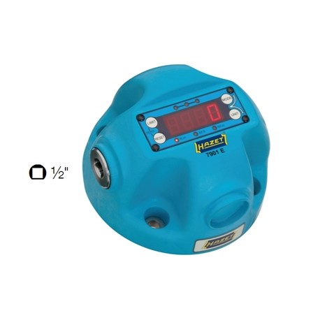 DISPOSITIVO DI CONTROLLO 7901E