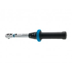 CHIAVI DINAMOMETRICHE A 2838/3 NM 25