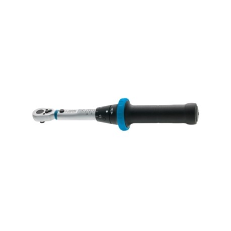 CHIAVI DINAMOMETRICHE A 2838/3 NM 25