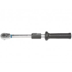 CHIAVI DINAMOMETRICHE A 2839/2 NM 200